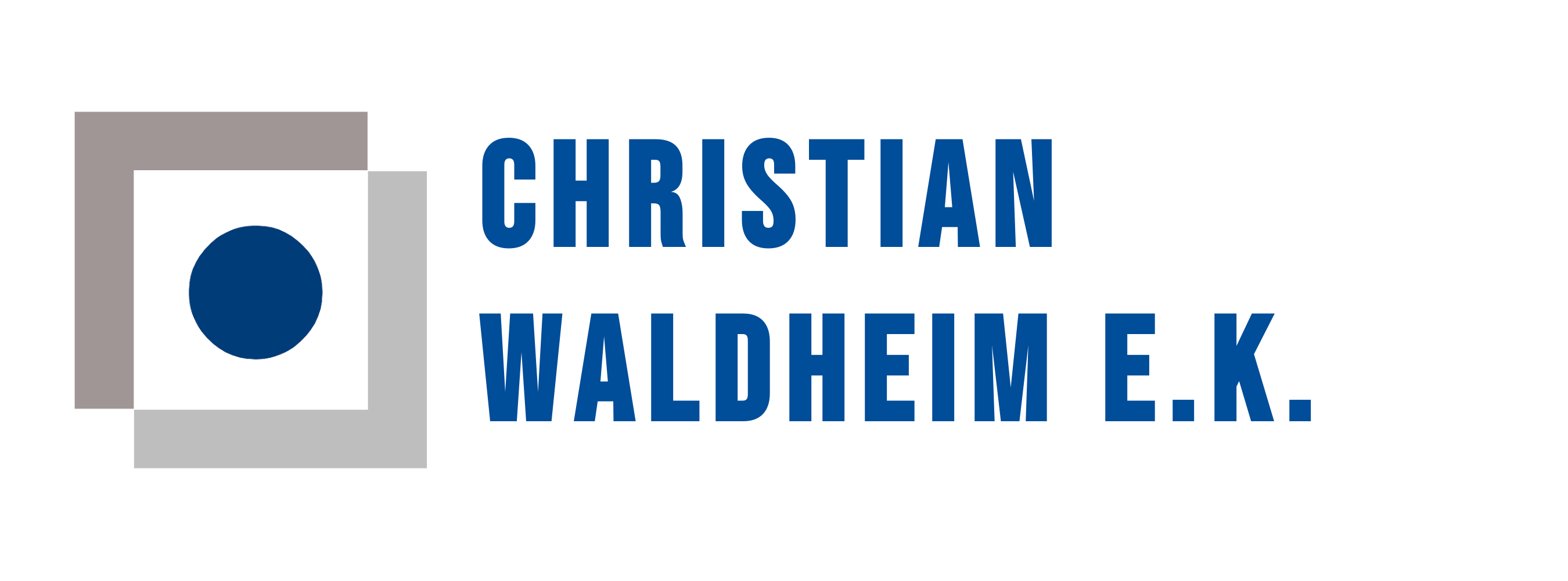 Christian Waldheim e.K.